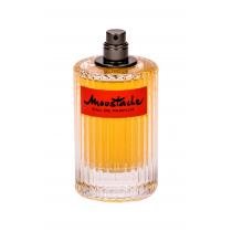 Rochas Moustache   125Ml    Per Uomo Senza Confezione(Eau De Parfum)