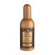 Tesori D´Oriente Royal Oud Dello Yemen   100Ml    Unisex (Eau De Parfum)