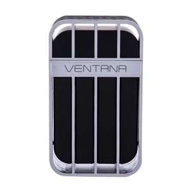 Armaf Ventana 100Ml       Per Uomo(Eau De Parfum)