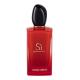 Giorgio Armani Si Passione Intense  100Ml    Per Donna (Eau De Parfum)