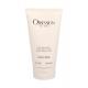 Calvin Klein Obsession   150Ml   For Men Per Uomo (Aftershave Balm)