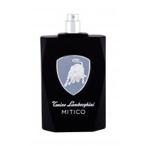 Lamborghini Mitico   125Ml    Per Uomo Senza Confezione(Eau De Toilette)