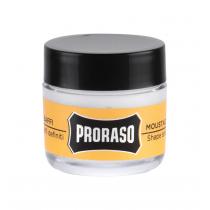 Proraso Wood & Spice Beard Wax  15Ml    Per Uomo (Cera Da Barba)