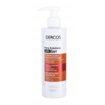 Vichy Dercos Kera-Solutions  250Ml    Per Donna (Shampoo)