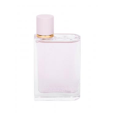 Burberry Her   50Ml    Per Donna (Eau De Parfum)