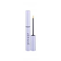 Elizabeth Arden Prevage Clinical Lash + Brow Enhancing Serum  4Ml    Per Donna (Primer Per Ciglia)