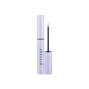 Elizabeth Arden Prevage Clinical Lash + Brow Enhancing Serum  4Ml    Per Donna (Primer Per Ciglia)