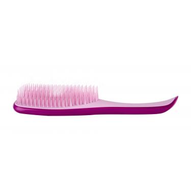 Tangle Teezer Wet Detangler   1Pc Raspberry Rouge   Per Donna (Spazzola Per Capelli)