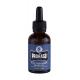 Proraso Azur Lime Beard Oil  30Ml    Per Uomo (Olio Da Barba)