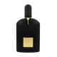 Tom Ford Black Orchid   100Ml    Per Donna (Eau De Parfum)