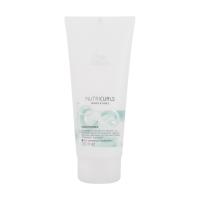 Wella Professionals Nutricurls Waves & Curls Detangling Conditioner  200Ml    Per Donna (Condizionatore)