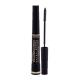 L'Oréal Paris Telescopic   8Ml Extra Black   Per Donna (Mascara)