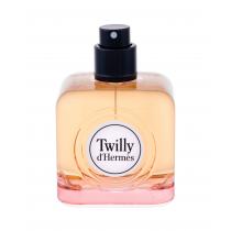 Hermes Twilly D´Hermes   85Ml    Per Donna Senza Confezione(Eau De Parfum)