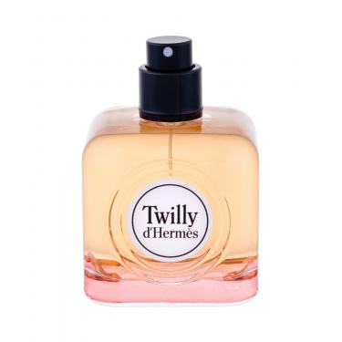 Hermes Twilly D´Hermes   85Ml    Per Donna Senza Confezione(Eau De Parfum)