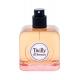 Hermes Twilly D´Hermes   85Ml    Per Donna Senza Confezione(Eau De Parfum)