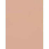 Shiseido Synchro Skin Self-Refreshing Custom Finish Powder Foundation  9G 160 Shell   Per Donna (Makeup)