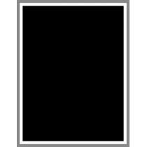 Rimmel London Day 2 Night   9,5Ml 001 Black   Per Donna (Mascara)