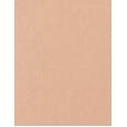 Artdeco High Definition Compact Powder  10G 3 Soft Cream   Per Donna (Polvere)