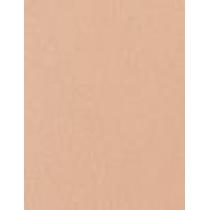 Artdeco High Definition Compact Powder  10G 3 Soft Cream   Per Donna (Polvere)