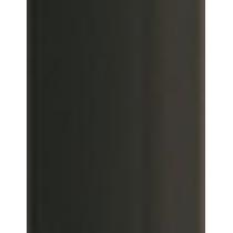 Dermacol Eyebrow   1,6G 3   Per Donna (Matita Per Gli Occhi)