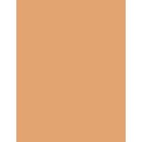 Sally Hansen Airbrush Legs Fluid  118Ml Medium   Per Donna (Autoabbronzante)