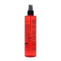 Kallos Cosmetics Lab 35 Finishing Spray  300Ml    Per Donna (Lacca Per Capelli)