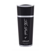 Armaf The Pride   100Ml    Per Uomo (Eau De Parfum)