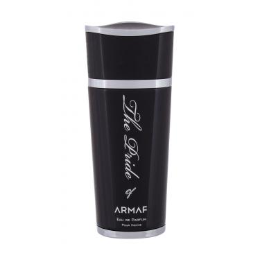 Armaf The Pride   100Ml    Per Uomo (Eau De Parfum)