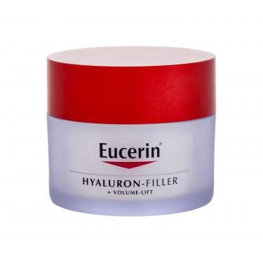 Eucerin Volume-Filler   50Ml   Spf15 Per Donna (Crema Da Giorno)