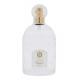 Guerlain Eau De Cologne Imperiale   100Ml    Unisex (Eau De Cologne)