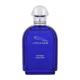 Jaguar For Men Evolution  100Ml    Per Uomo (Eau De Toilette)