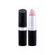 Rimmel London Lasting Finish   4G 002 Candy   Per Donna (Rossetto)