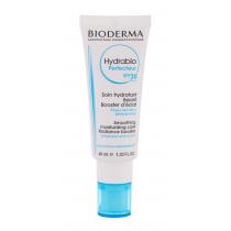 Bioderma Hydrabio Perfecteur  40Ml   Spf30 Per Donna (Crema Da Giorno)