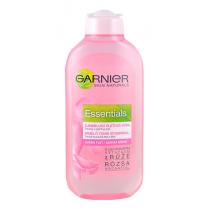 Garnier Essentials Softening Toner  200Ml    Per Donna (Lozione E Spray Per Il Viso)