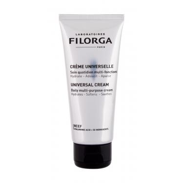 Filorga Universal Cream Multi-Purpose After-Shave Balm  100Ml    Unisex (Crema Da Giorno)
