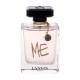 Lanvin Me   80Ml    Per Donna (Eau De Parfum)