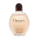 Calvin Klein Obsession   200Ml   For Men Per Uomo (Eau De Toilette)