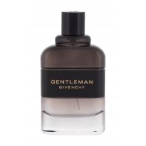Givenchy Gentleman Boisée  100Ml    Per Uomo (Eau De Parfum)