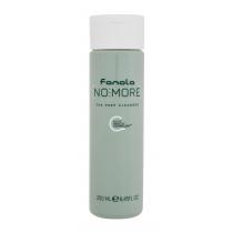 Fanola No More The Prep Cleanser  250Ml    Per Donna (Shampoo)