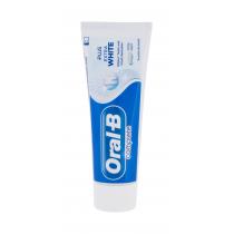 Oral-B Complete Plus Mouth Wash  75Ml   Mint Unisex (Dentifricio)
