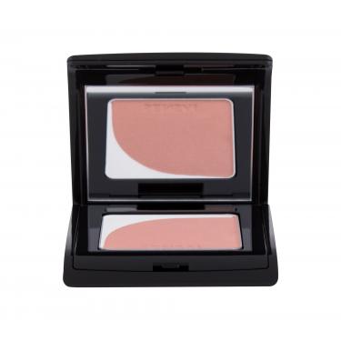 Sensai Blooming Blush   4G 05 Blooming Beige   Per Donna (Blush)