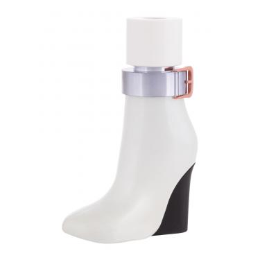 Marc Dion It´S A Shoe Thing White Tales  100Ml    Per Donna (Eau De Parfum)