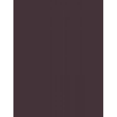 Artdeco Soft Eye Liner   1,2G 11 Deep Forest   Per Donna (Matita Per Gli Occhi)