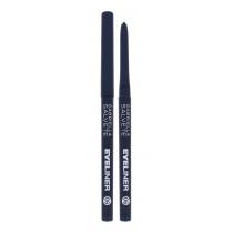 Gabriella Salvete Automatic Eyeliner   0,28G 06 Blue   Per Donna (Matita Per Gli Occhi)