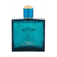 Versace Eros 100Ml    Per Uomo  