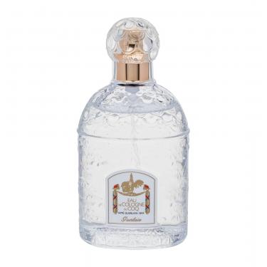 Guerlain Du Coq   100Ml    Per Uomo (Eau De Cologne)