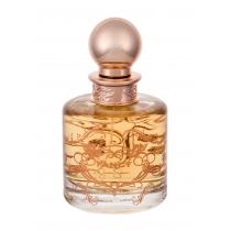 Jessica Simpson Fancy   100Ml    Per Donna (Eau De Parfum)