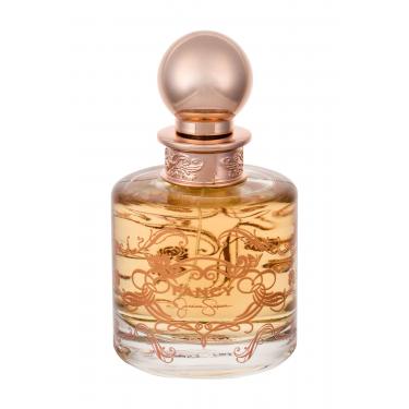 Jessica Simpson Fancy   100Ml    Per Donna (Eau De Parfum)