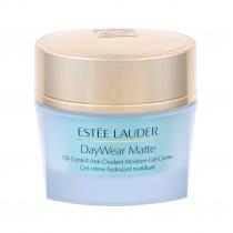 Estée Lauder Daywear Matte  50Ml    Per Donna (Gel Viso)