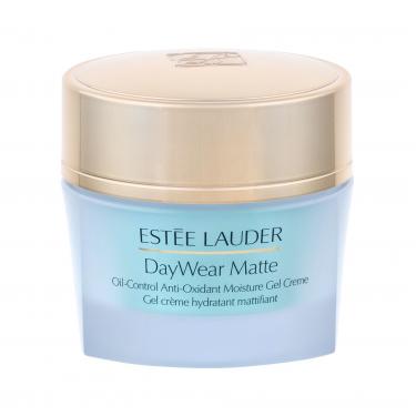 Estée Lauder Daywear Matte  50Ml    Per Donna (Gel Viso)